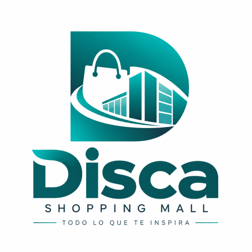 Disca Complex